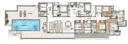 The Laurels (D9), Condominium #590952301